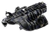 Intake Manifold for Chrysler: Grand Voyager, Jeep: Liberty, Wrangler, Lancia: Voyager